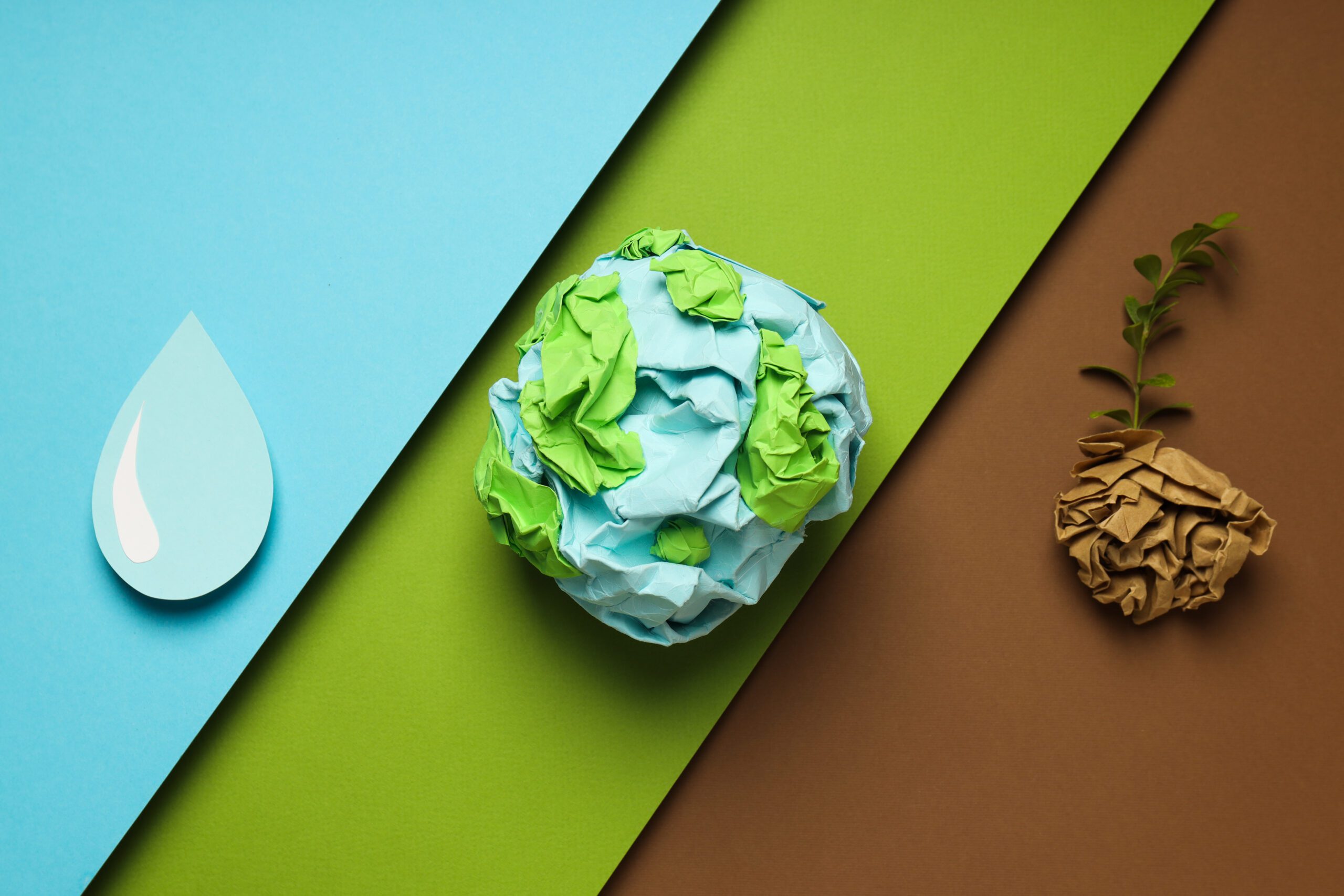 Guarantees of Origin & Certification Markets: Avoiding Greenwashing