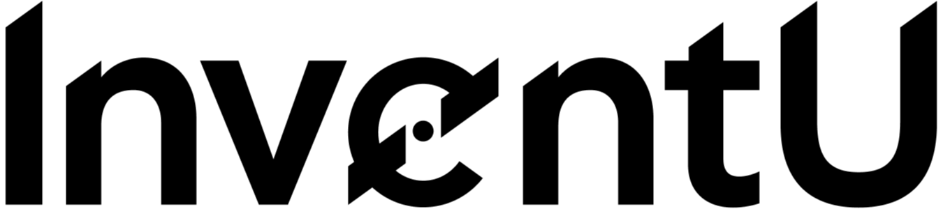 InventU