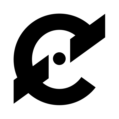 InventU