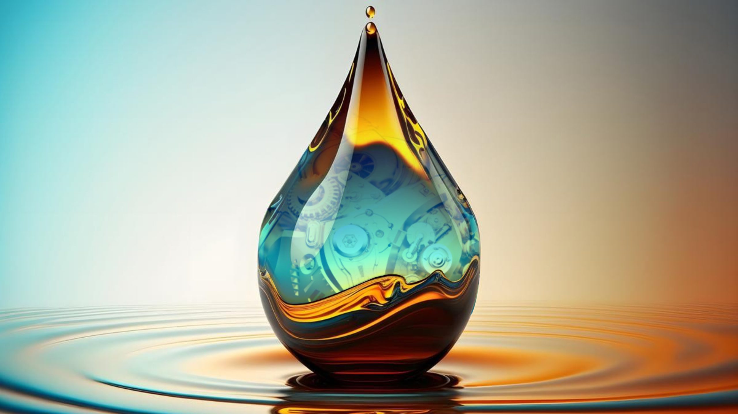 Lubricants-web-horisontal-scaled